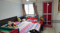 Blk 274 Bukit Batok East Avenue 4 (Bukit Batok), HDB 3 Rooms #124170262